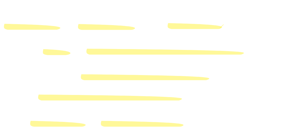 全国対応にて業務機器を買取致します!査定は無料、買取にかかる送料も弊社で負担いたします。法人・研究機関のお客様や不動在庫買取大歓迎です。